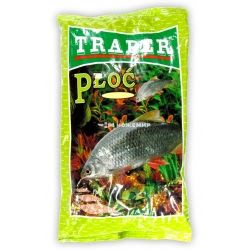 Peibutussööt Traper rauda 1 kg