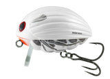 Vobler Salmo Bass Bug 5.5 Floating