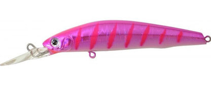 Wobbler Bassday Sugar 2/3 Deep SG 90F BOOST