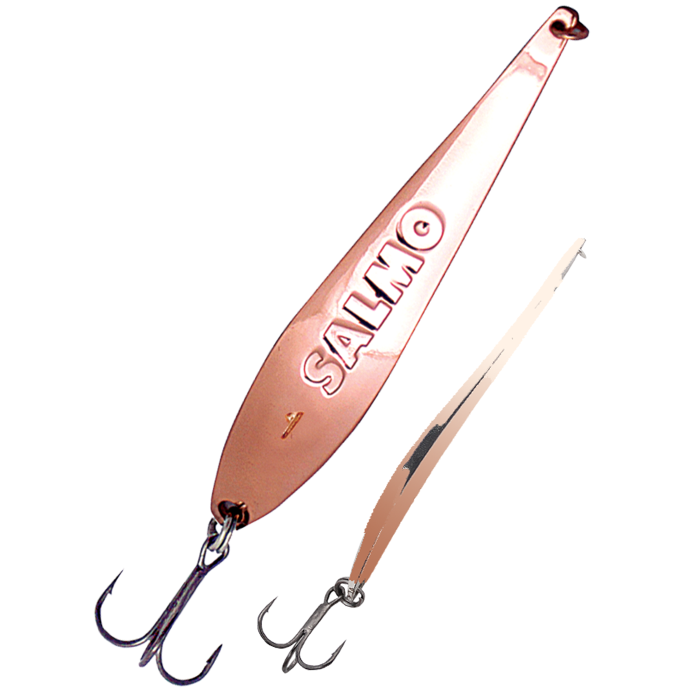 Šķērsbļitka  Lucky John "S-1"