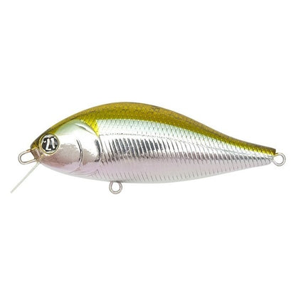 Vobler -Pontoon21 Bet-A-Shad 63 SP-SR