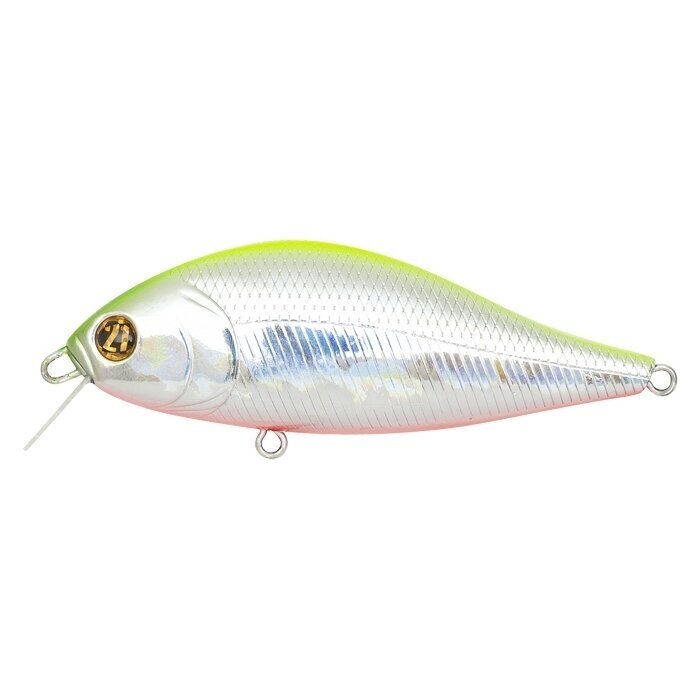 Vobler -Pontoon21 Bet-A-Shad 63 SP-SR