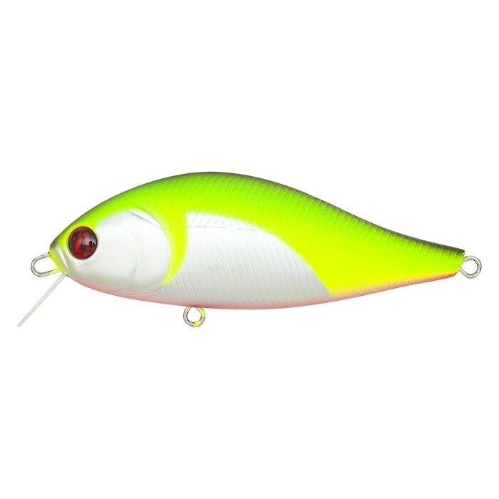 Vobler -Pontoon21 Bet-A-Shad 63 SP-SR