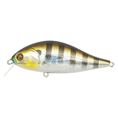 Wobbler Pontoon21 Bet-A-Shad 83 SP-SR