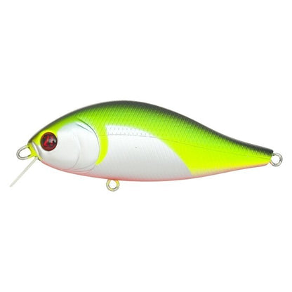 Wobbler Pontoon21 Bet-A-Shad 83 SP-SR