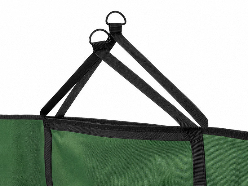 Svēršanas soma Delphin QuickSACK NEO