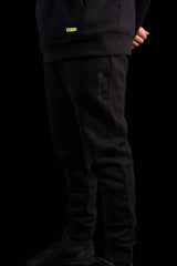 Ridge Monkey APEarel Heavyweight Joggers dressipüksid