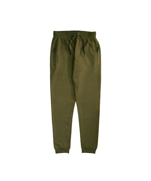 Bikses Trakker Core Jogger