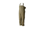 TRAKKER Elements Bib and Brace traksidega püksid