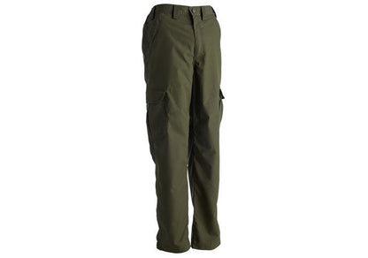 Bikses TRAKKER Ripstop combats