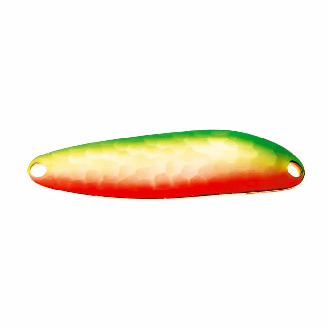Tiemco Lightning Wobbler LW 18g