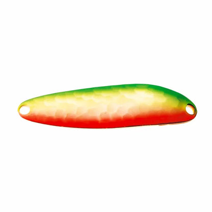 Tiemco Lightning Wobbler LW 18g