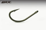 Konksud BKK Carp Hook SS