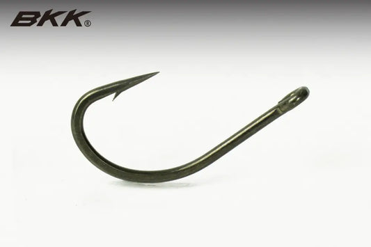 Konksud BKK Carp Hook SS