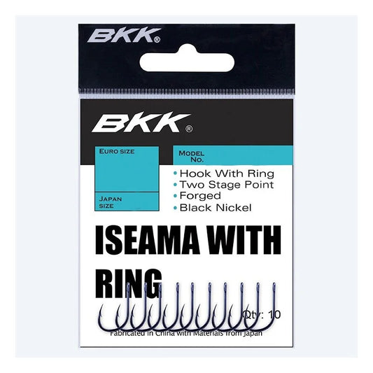 Konksud BKK ISEAMA R-Diamond