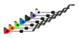 Svinger Fox Black Label Mini Swinger