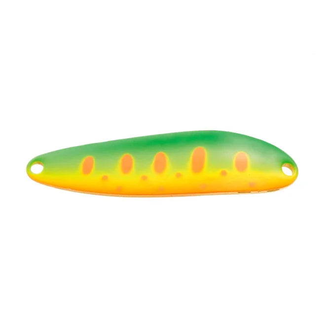 Plekk-lant Tiemco LIGHTNING WOBBLER LW 9.8G – pilt 6