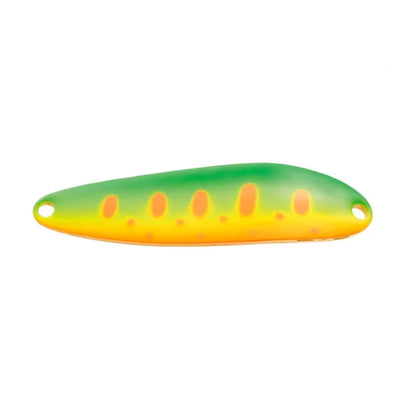 Plekk-lant Tiemco LIGHTNING WOBBLER LW 9.8G – pilt 6