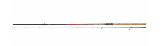 Spinings Daiwa Sweepfire ST Spin 3,00m 10-30g