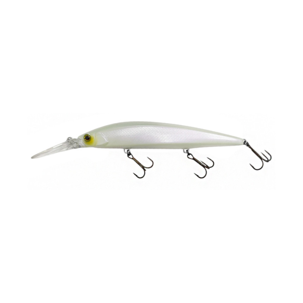 Vobler Jackall Rerange 110SP DR