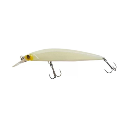 Jackall Rerange 95SP vobbler