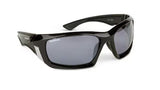 Prillid Shimano Eyewear Speedmaster 