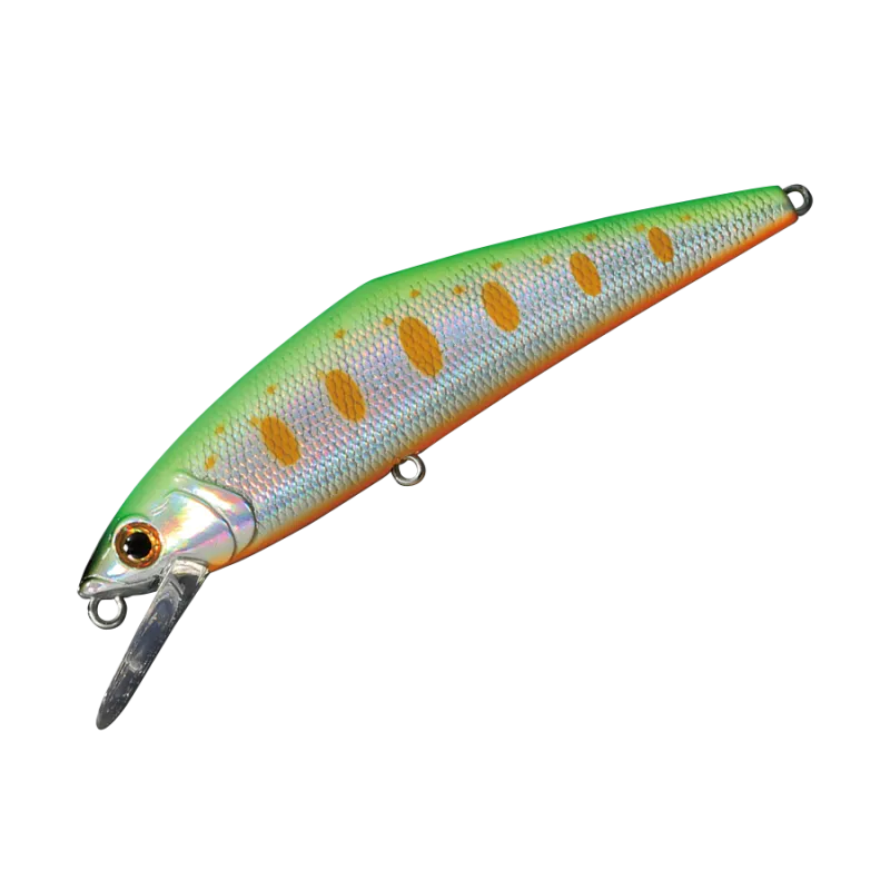 Vobleris SMITH D-CONTACT 85