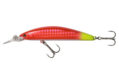 Vobbler Jackall Timon Tricoroll GT 88MD-S