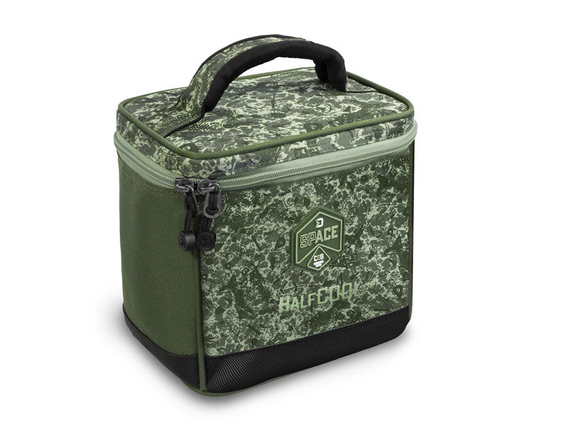 Jahutuskott Delphin HalfCOOL SPACE C2G