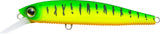 Vobleris Yo-zuri 3DB Jerkbait SP90