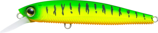 Vobleris Yo-zuri 3DB Jerkbait SP90