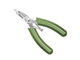 Delphin MINI tangid