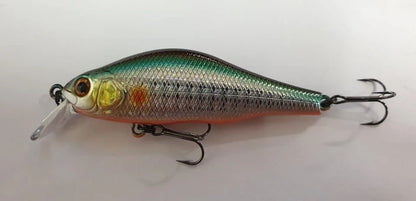 Zipbaits Khamsin 70SP SR