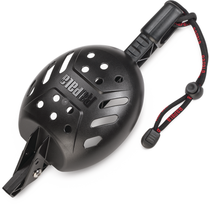 Ledus kauss Rapala Compact Mega 12x14cm