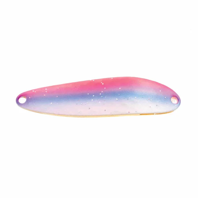 Tiemco Lightning Wobbler LW 18g