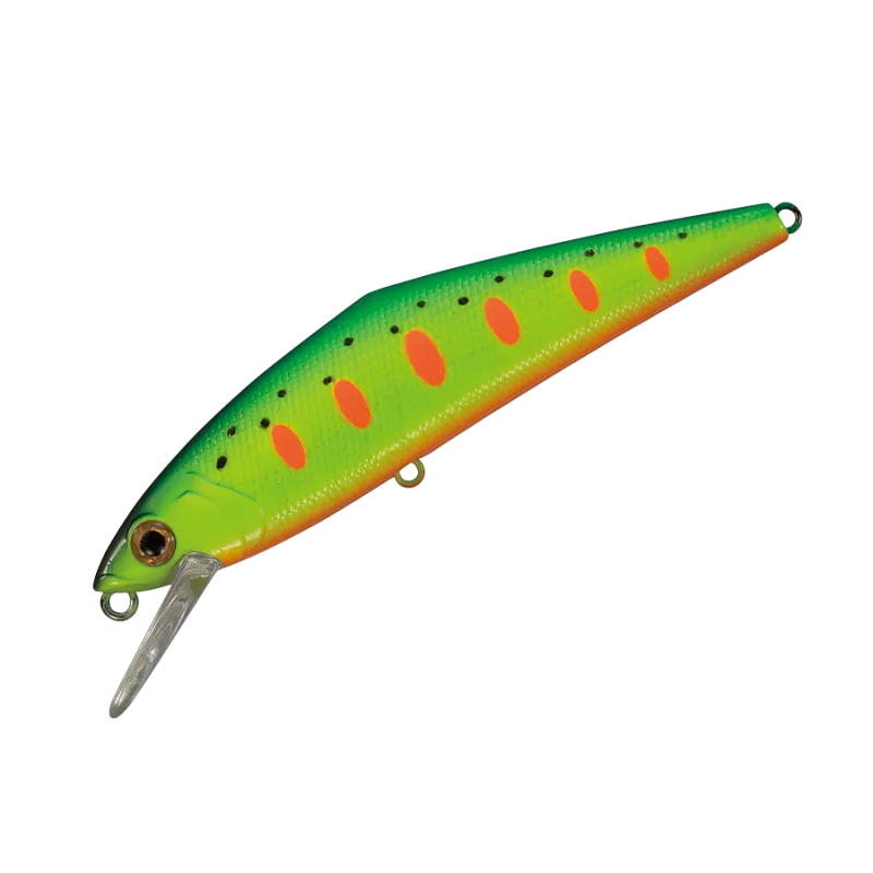 Vobleris SMITH D-CONTACT 85