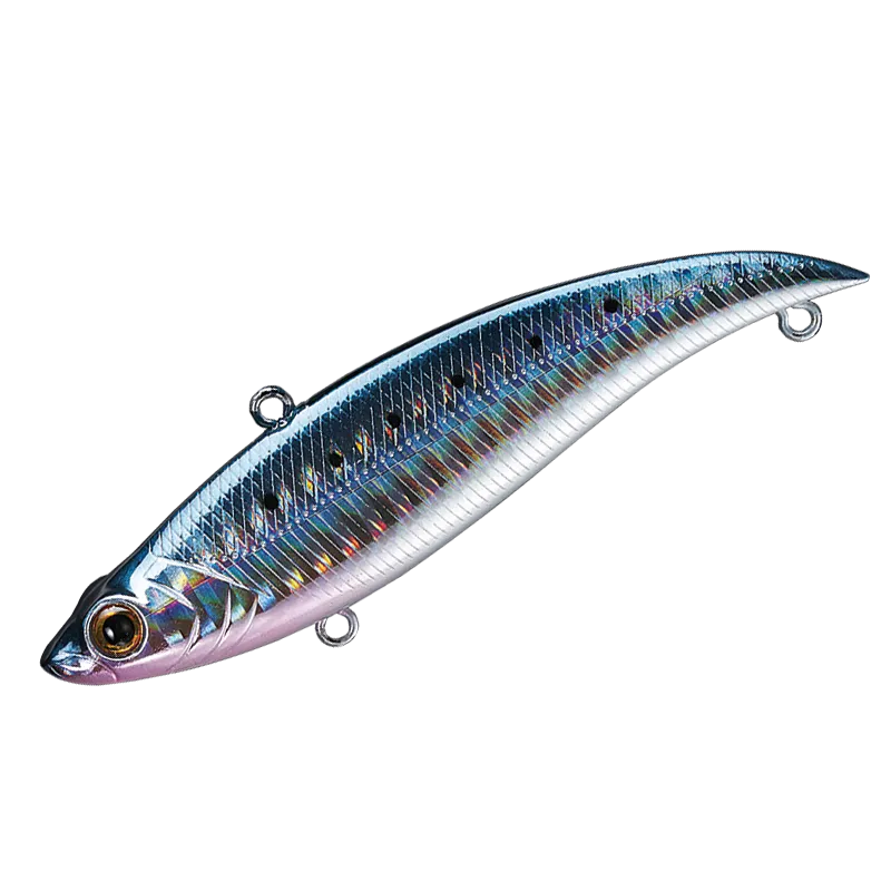 Vib SMITH BayBlue 70S