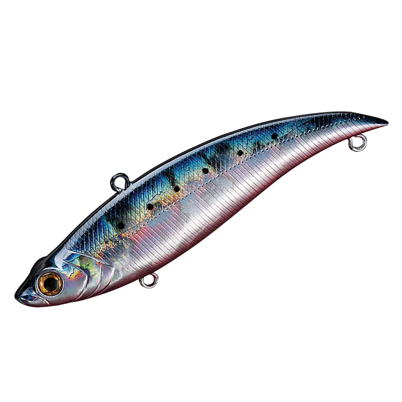 Vib Smith BayBlue 90S