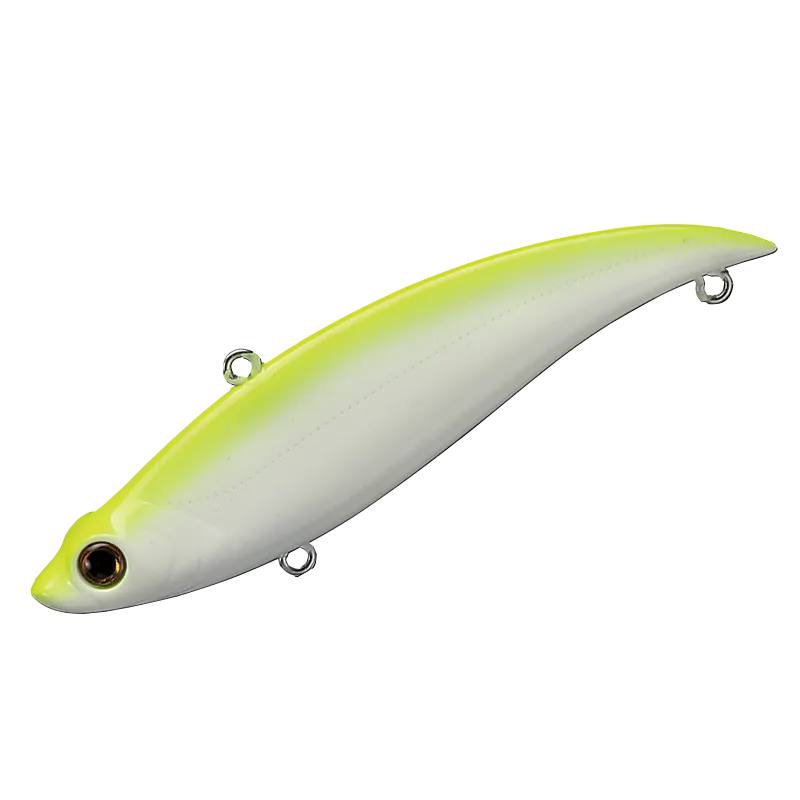 Vib SMITH BayBlue 70S