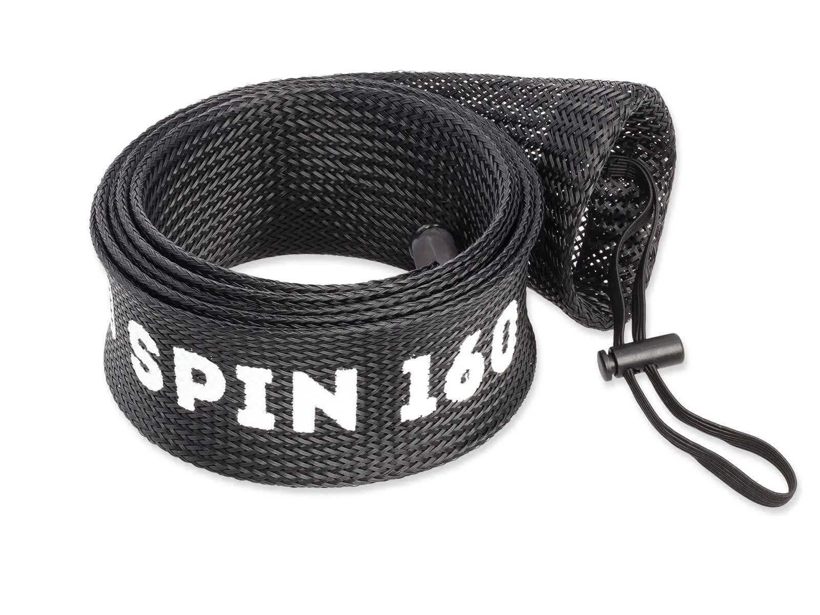 Spininga aizsargs CAMO Rod Sleeve SPIN