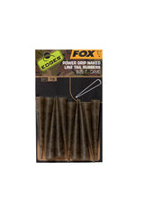 Kummist Fox EDGES™ Camo Power Grip Naked Tail Rubber