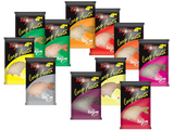 Carp Zoom CZ Carp Fiesta sööt