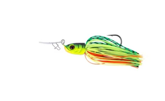 Čaterbaits Shimano Yasei Chit Chat Chatter 17g