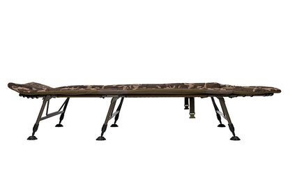 Gulta Fox Camolite Bed