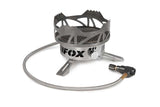 Pliit Fox Cookware V2 Infrared Stove