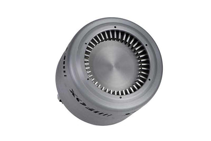 Fox Cookware Infrared Power Boil Kettle veekeetja