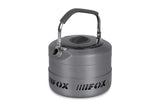 Fox Cookware Infrared Power Boil Kettle veekeetja