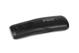Tamiili/paela eemaldaja Fox Line/Braid Stripper