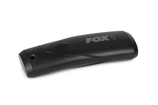 Tamiili/paela eemaldaja Fox Line/Braid Stripper
