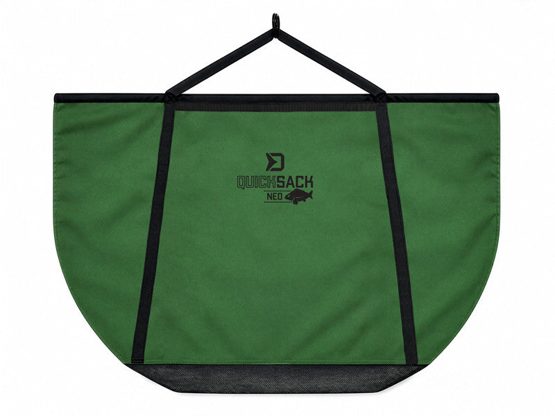Svēršanas soma Delphin QuickSACK NEO
